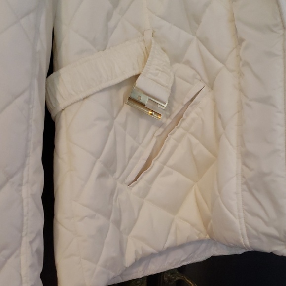 Rachel Roy Jacket - Picture 2 of 8